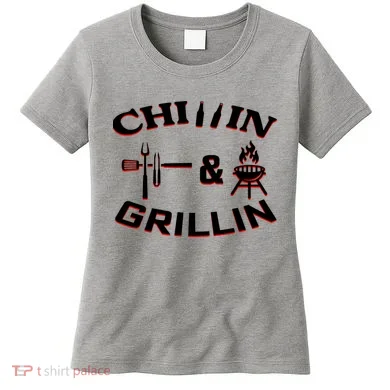 Women's T-Shirt