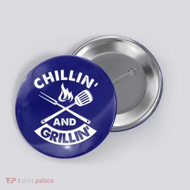 Button