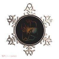 Cool Acoustic Guitar Acoustic Guitar Player Ornament thumb 0