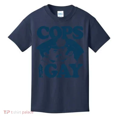 Kids T-Shirt