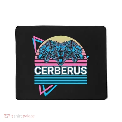 Mousepad