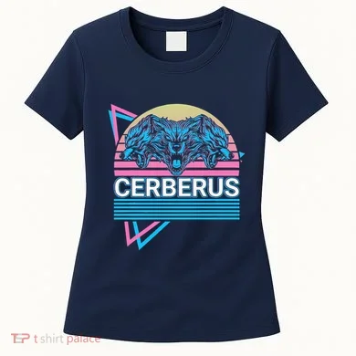 Women's T-Shirt