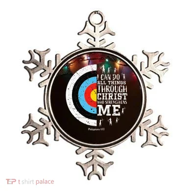 Ornament