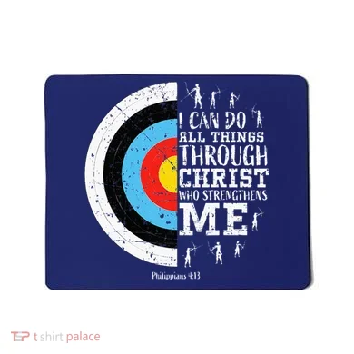 Mousepad