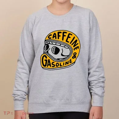 Women's Sweatshirt