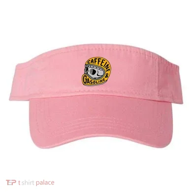 Visor