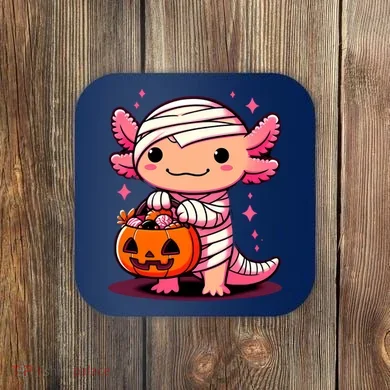 Coaster