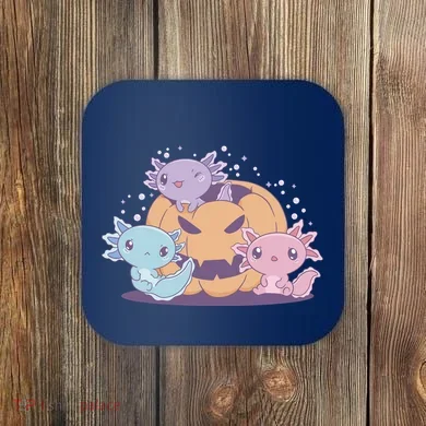 Coaster