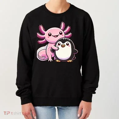 Women's Sweatshirt