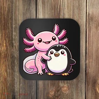 Coaster