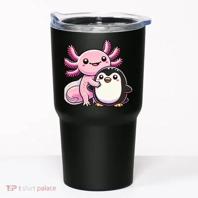 Tumbler