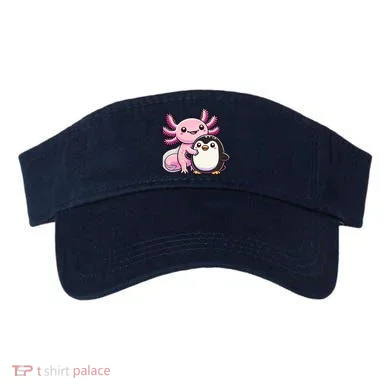 Visor