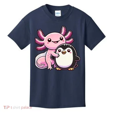 Kids T-Shirt
