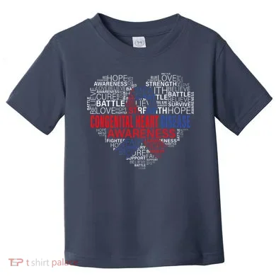 Toddler T-Shirt