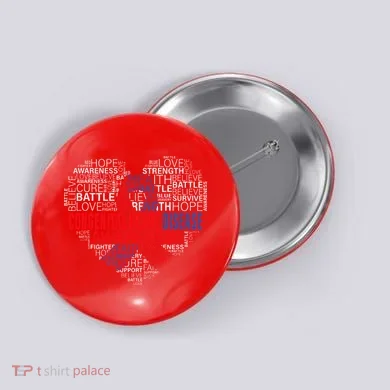 Button