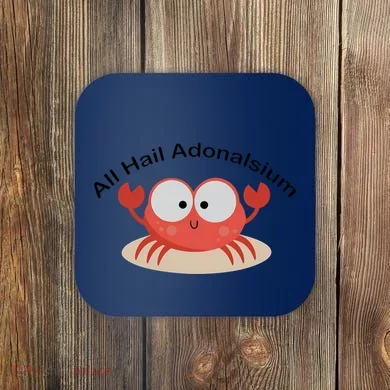 Coaster