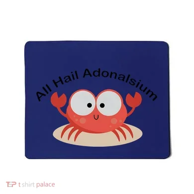 Mousepad