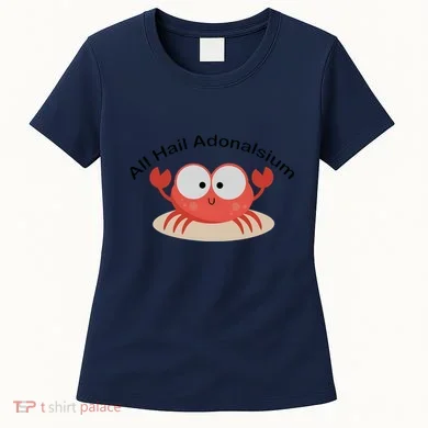 Women's T-Shirt