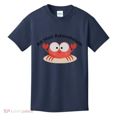 Kids T-Shirt