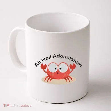 Coffee Mug