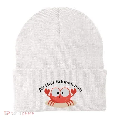 Beanie