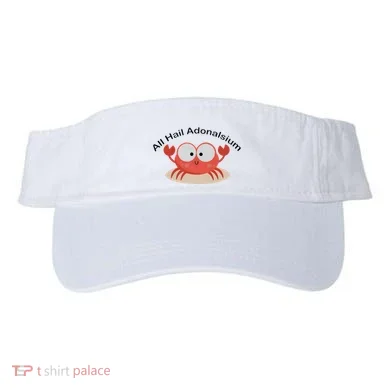 Visor