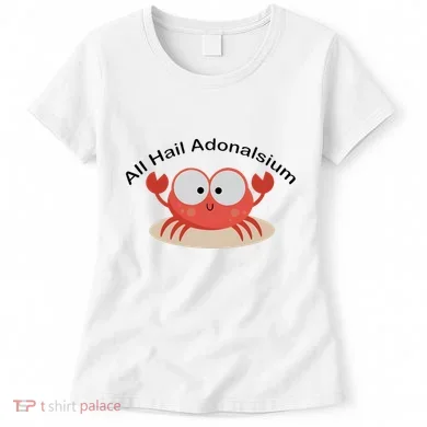 Women's T-Shirt