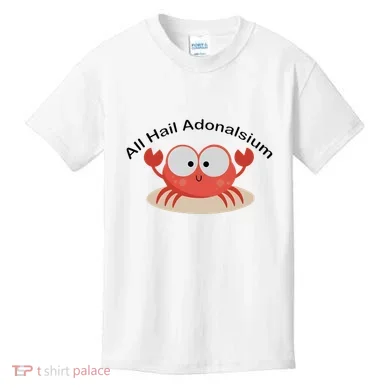 Kids T-Shirt