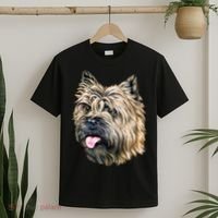 Cairn Terrier T-Shirt thumb 2
