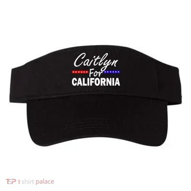 Visor