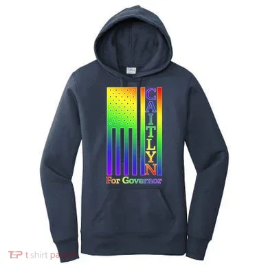 Women's Hoodie