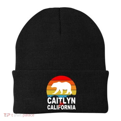 Beanie