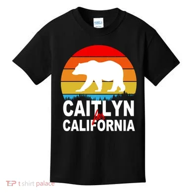 Kids T-Shirt