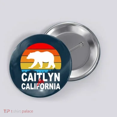 Button