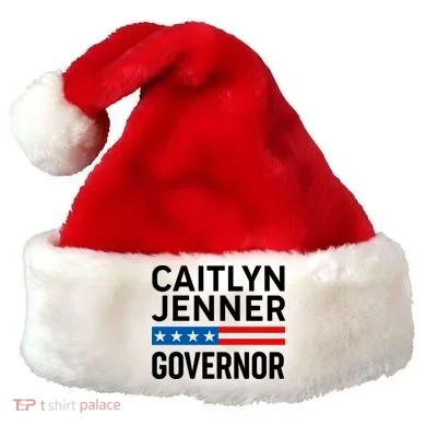 Santa Hat