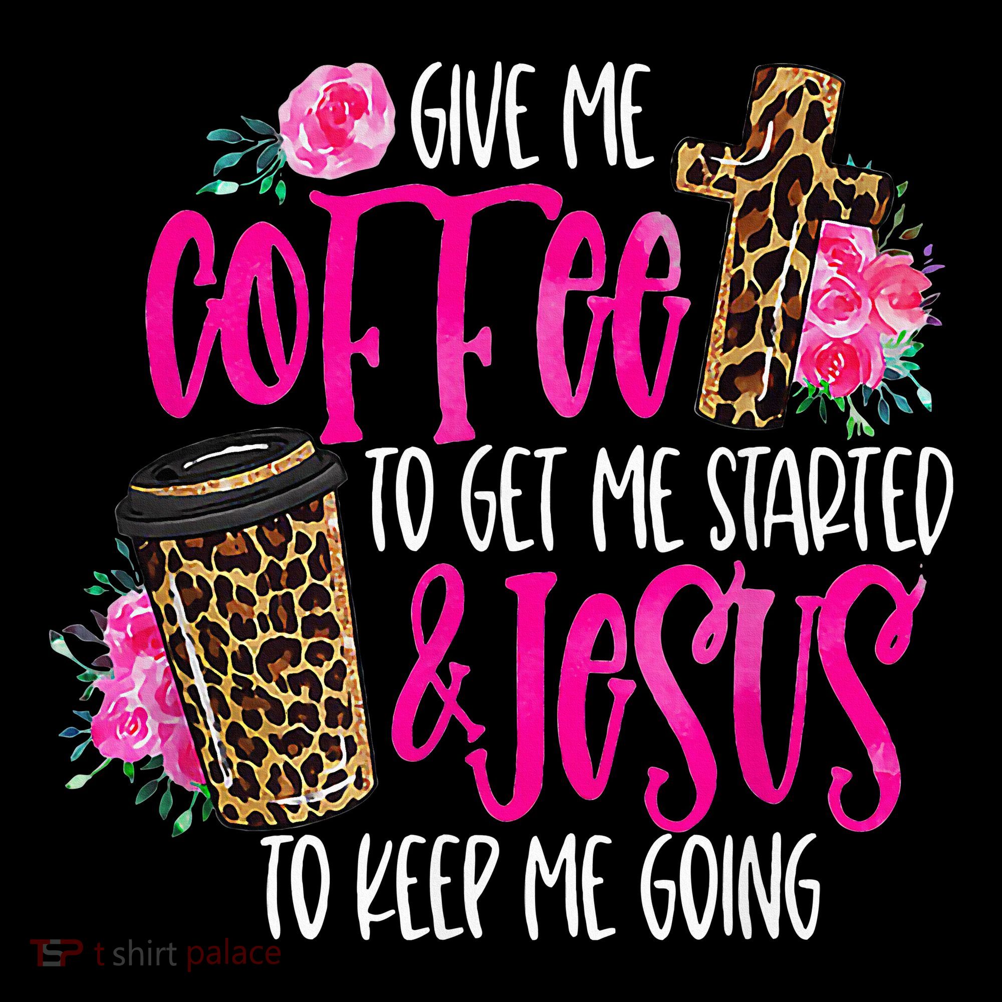 Coffee And Jesus Misses Plus Size Teacher Women's Hoodie