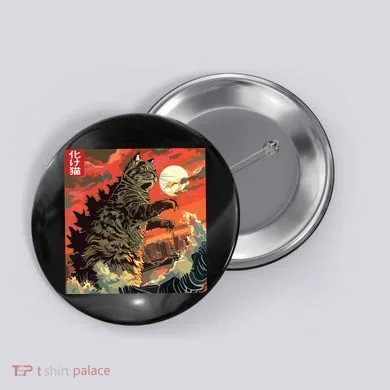 Button