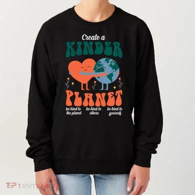 Women's Sweatshirt