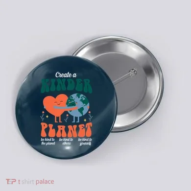 Button