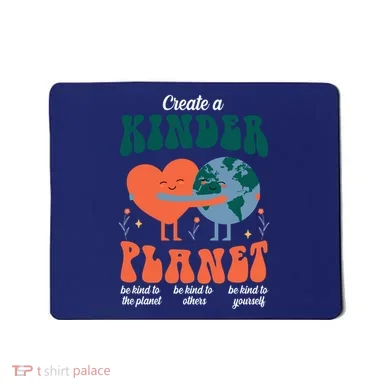 Mousepad