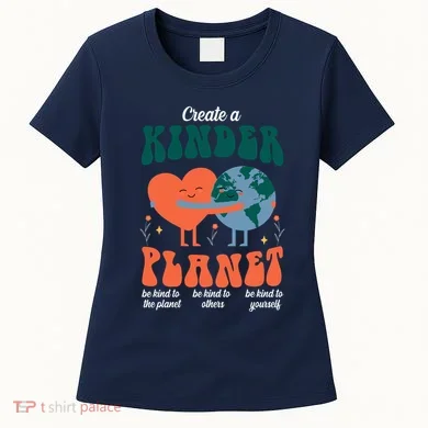 Women's T-Shirt