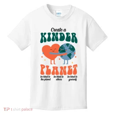 Kids T-Shirt