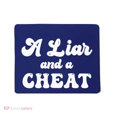 Mousepad