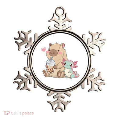 Ornament