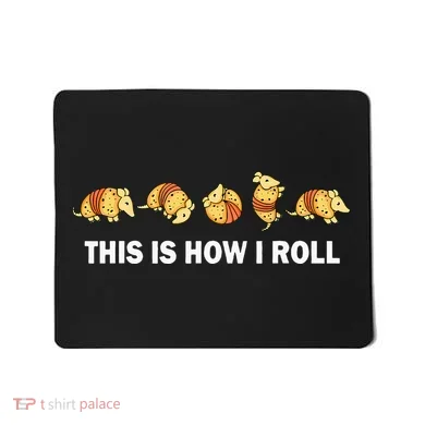 Mousepad