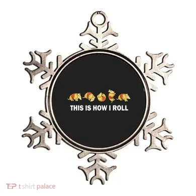 Ornament