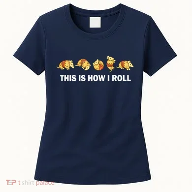 Women's T-Shirt