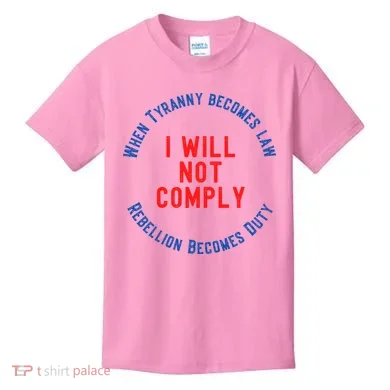 Kids T-Shirt