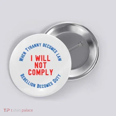 Button