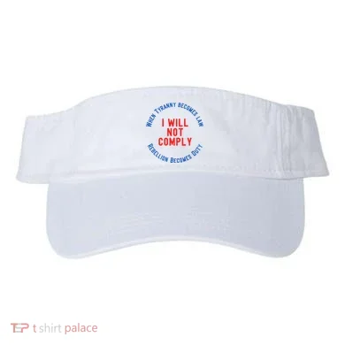 Visor